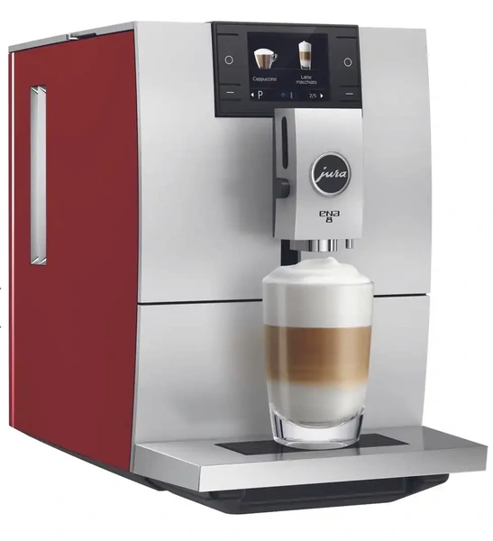Product Image 0